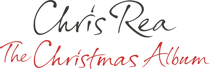 Chris Rea in M&S Christmas Food advert 2025